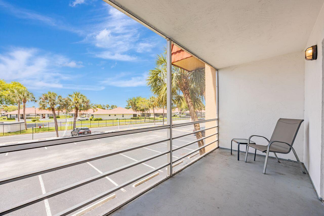 22605 Southwest 66th Avenue, Unit 206 Boca Raton, FL 33428 - Photo 19 of 22 31-print-22605-sw-66th-ave-206
