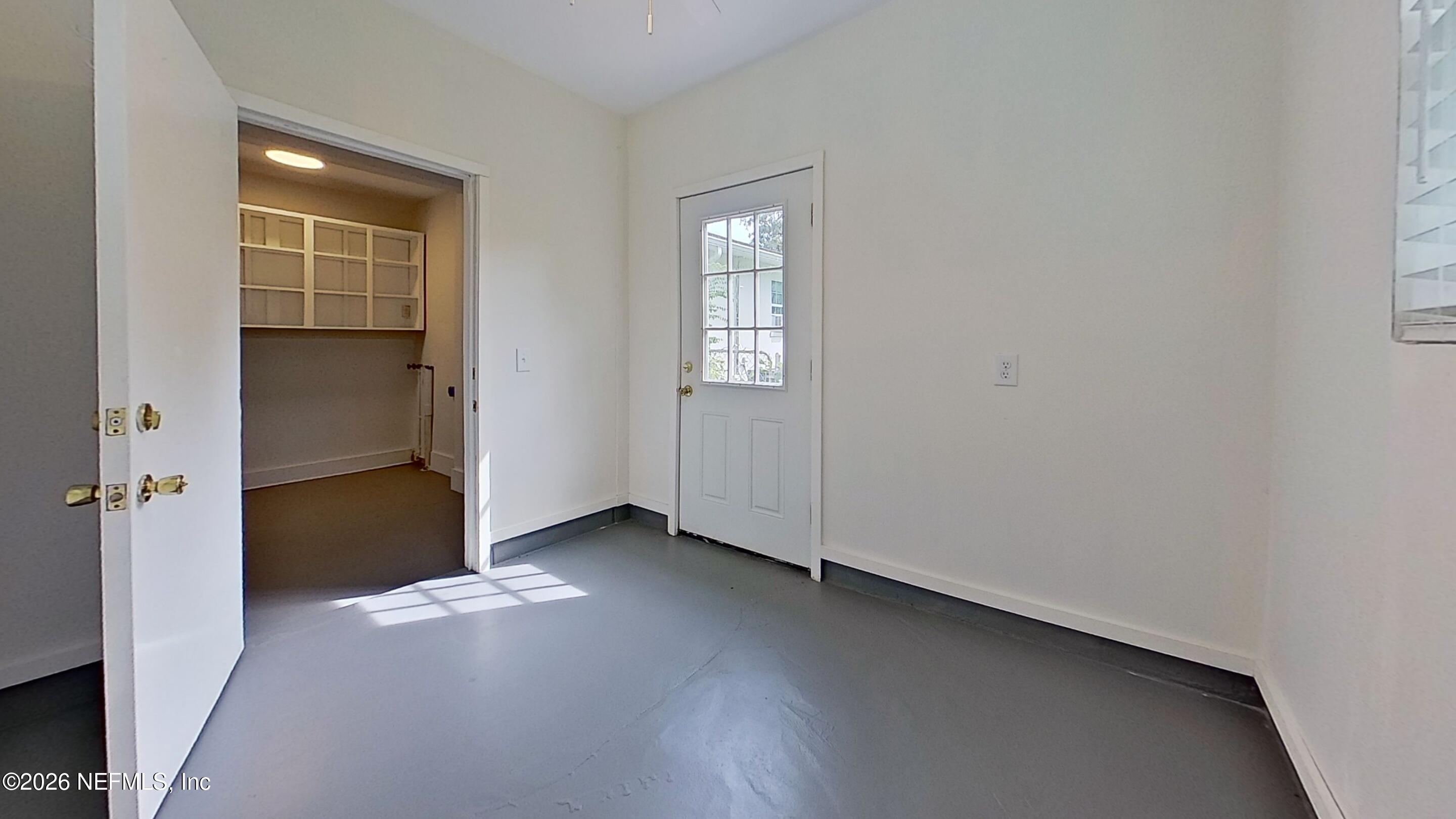 6413 Colgate Road Jacksonville, FL 32217 - Photo 21 of 25 Bedroom(387)