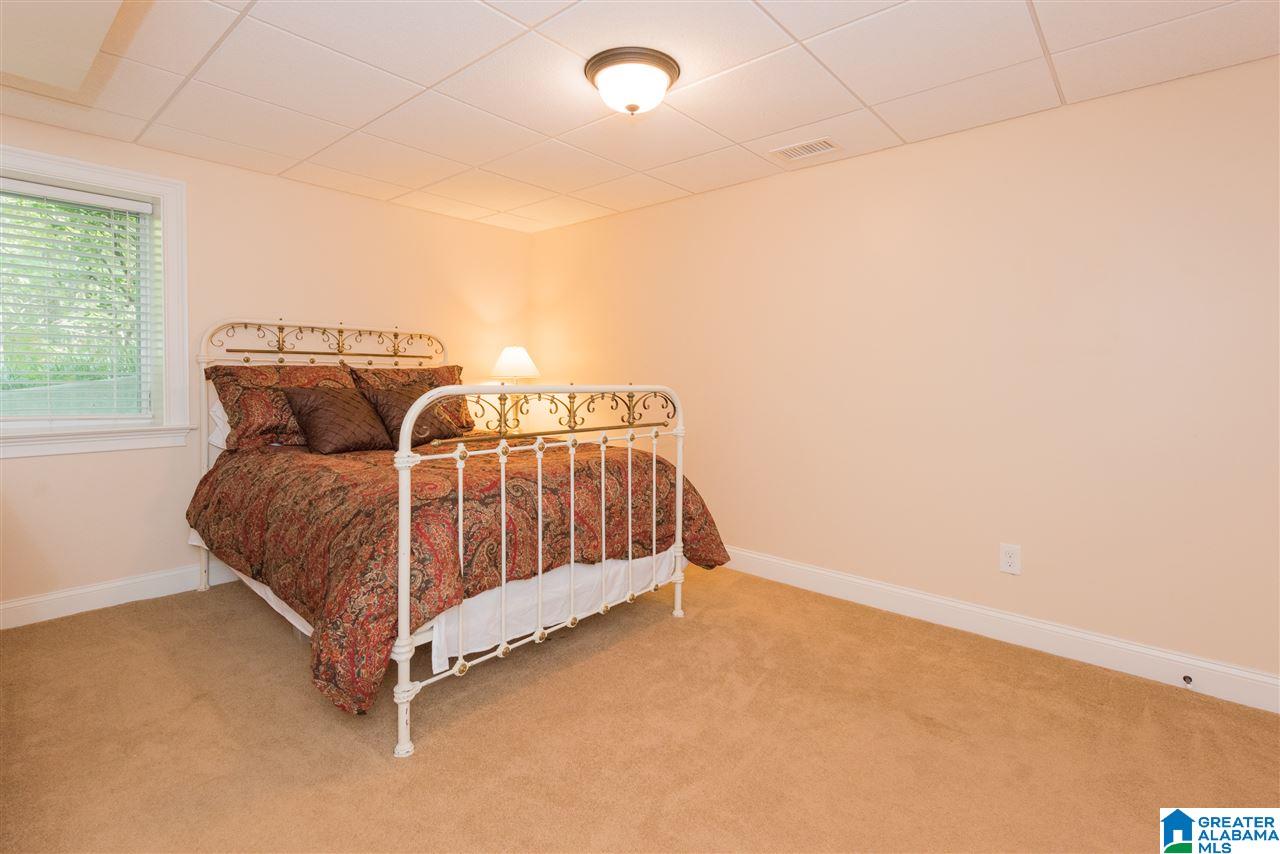 35 Valley View Drive Pelham, AL 35124 - Photo 36 of 48