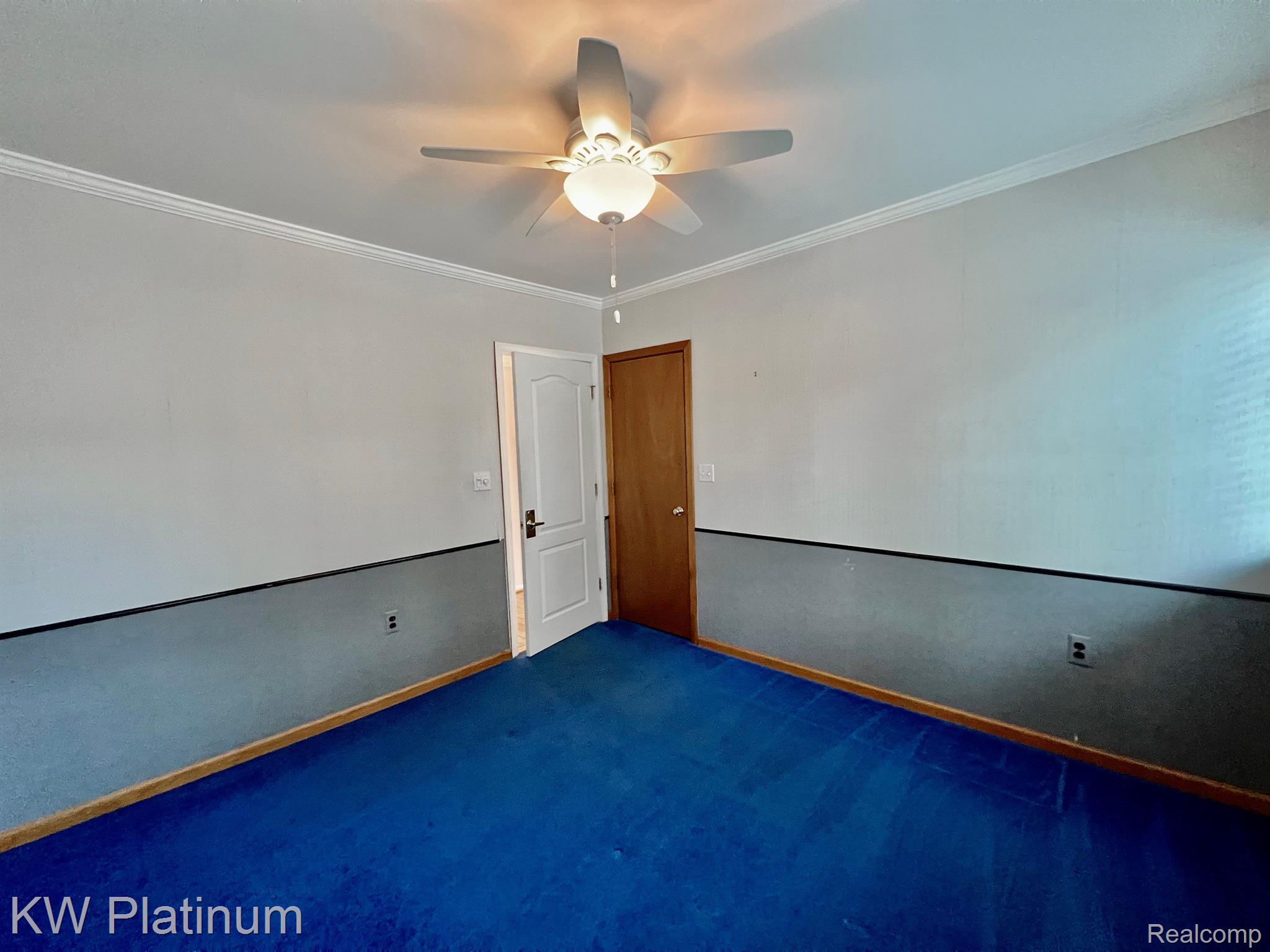 8785 Lakeshore Road Lexington, MI 48450 - Photo 30 of 50 Gallery Image 30