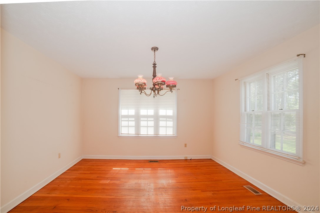 1662 Back Swamp Road Lumberton, NC 28360 - Photo 13 of 50 Gallery Image 13