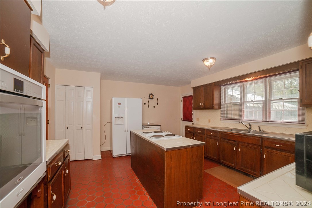 1662 Back Swamp Road Lumberton, NC 28360 - Photo 16 of 50 Gallery Image 16