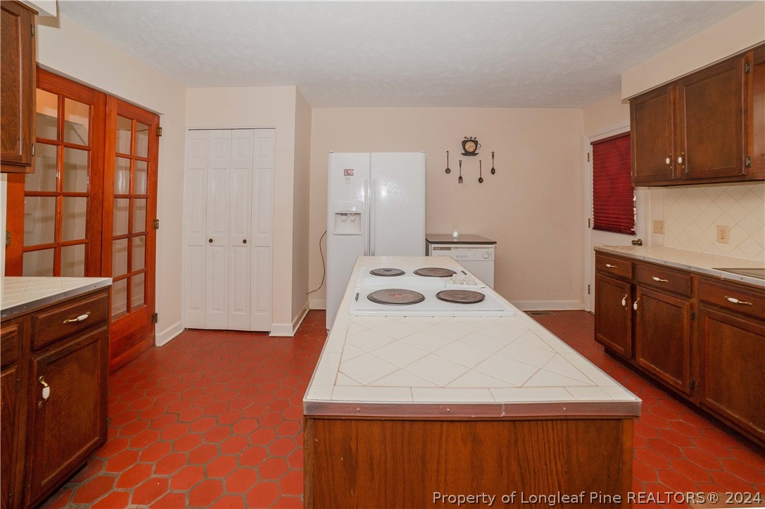 1662 Back Swamp Road Lumberton, NC 28360 - Photo 17 of 50 Gallery Image 17