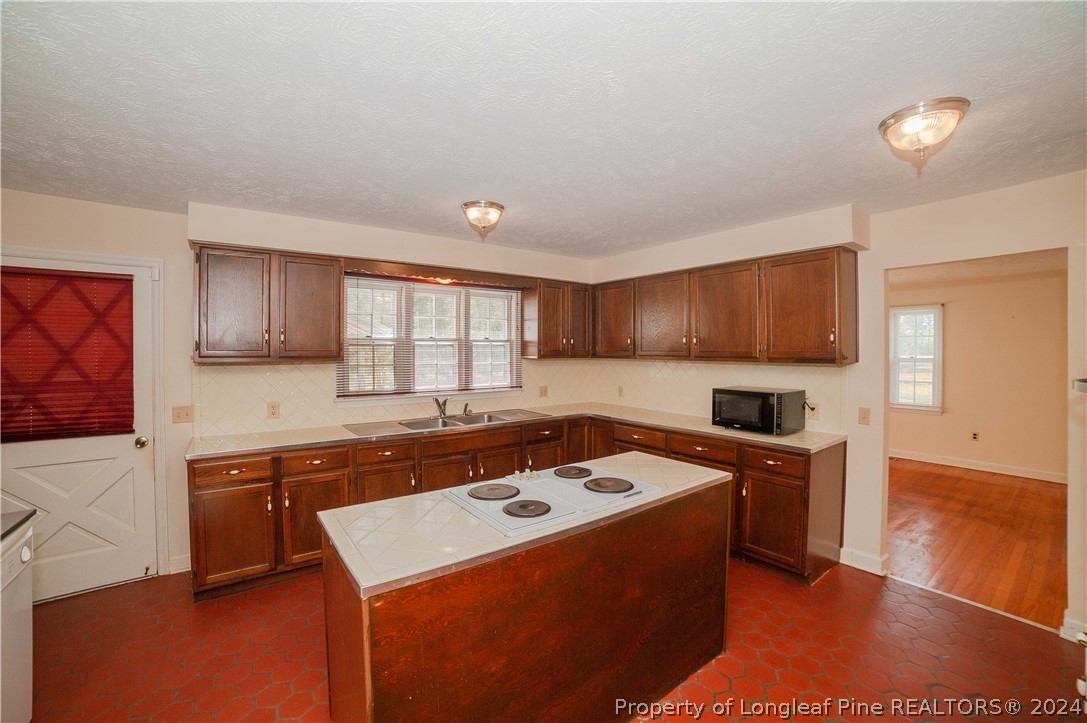 1662 Back Swamp Road Lumberton, NC 28360 - Photo 18 of 50 Gallery Image 18