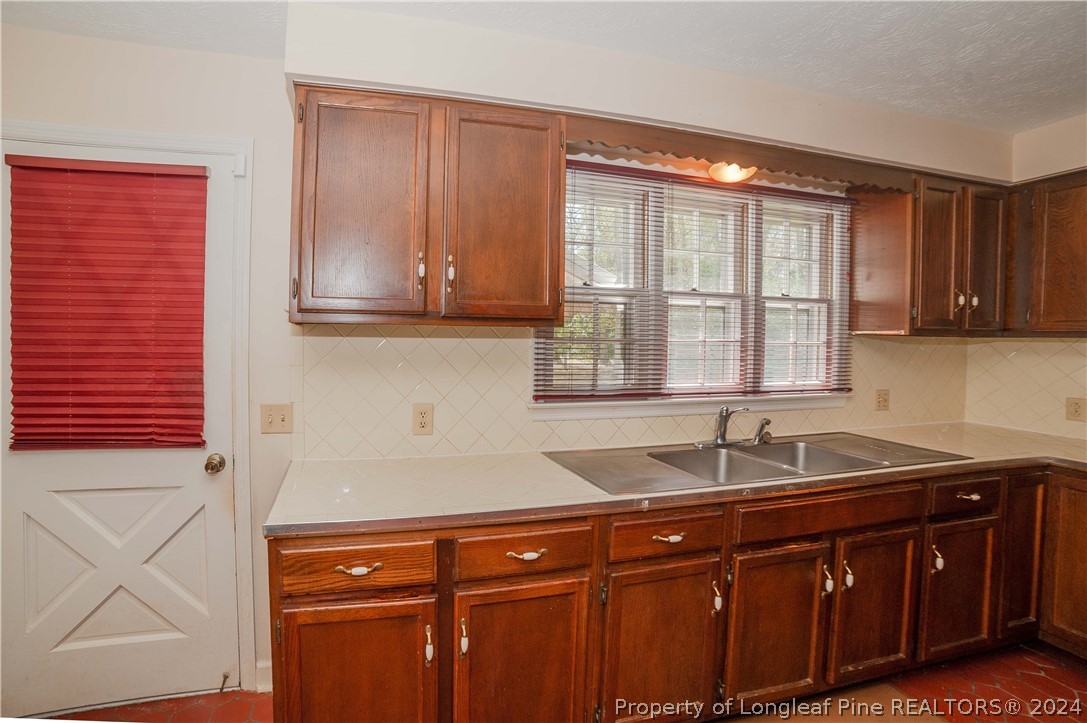 1662 Back Swamp Road Lumberton, NC 28360 - Photo 20 of 50 Gallery Image 20