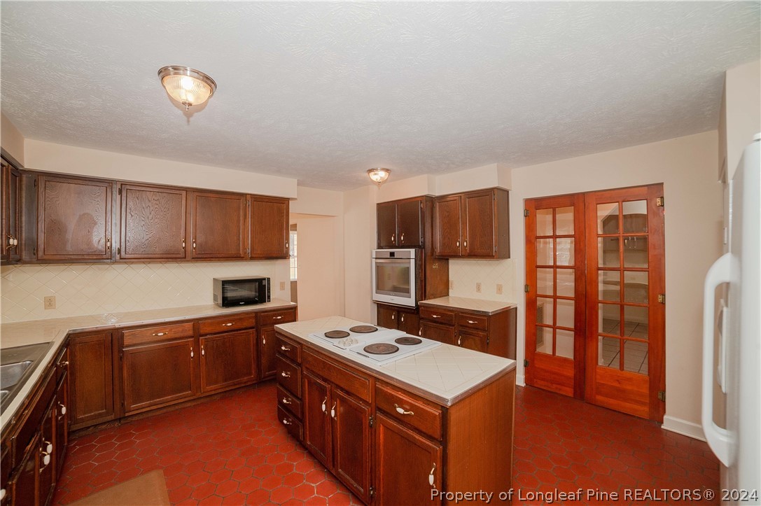 1662 Back Swamp Road Lumberton, NC 28360 - Photo 21 of 50 Gallery Image 21