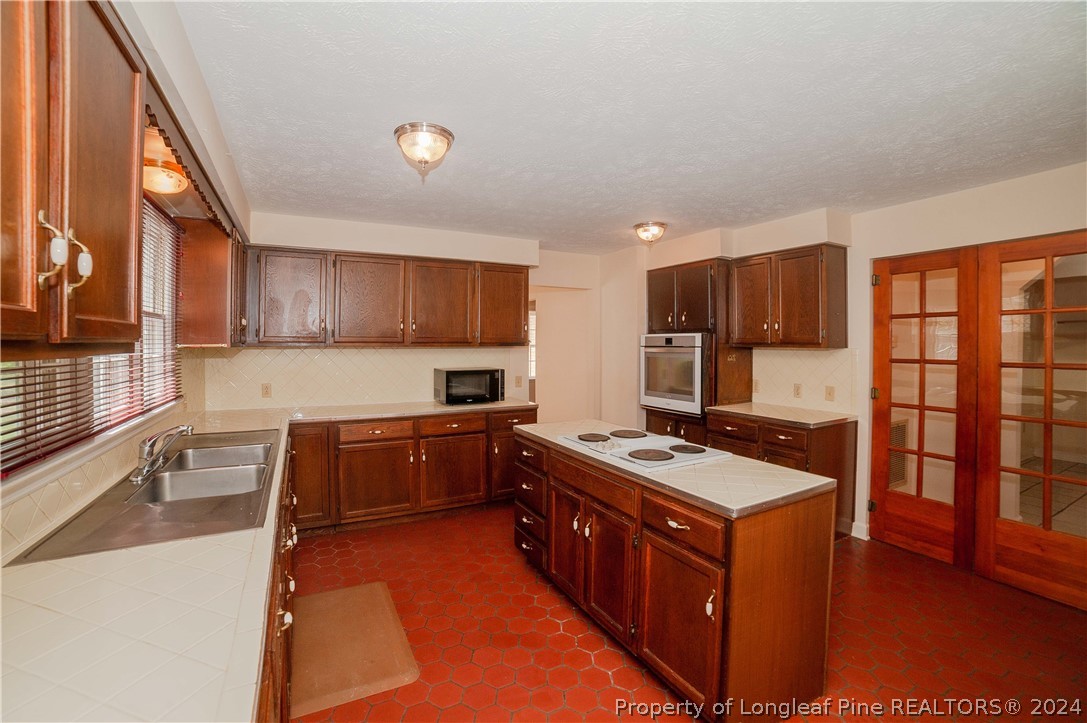 1662 Back Swamp Road Lumberton, NC 28360 - Photo 22 of 50 Gallery Image 22