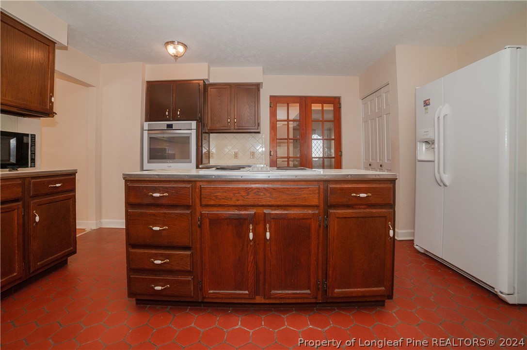 1662 Back Swamp Road Lumberton, NC 28360 - Photo 23 of 50 Gallery Image 23