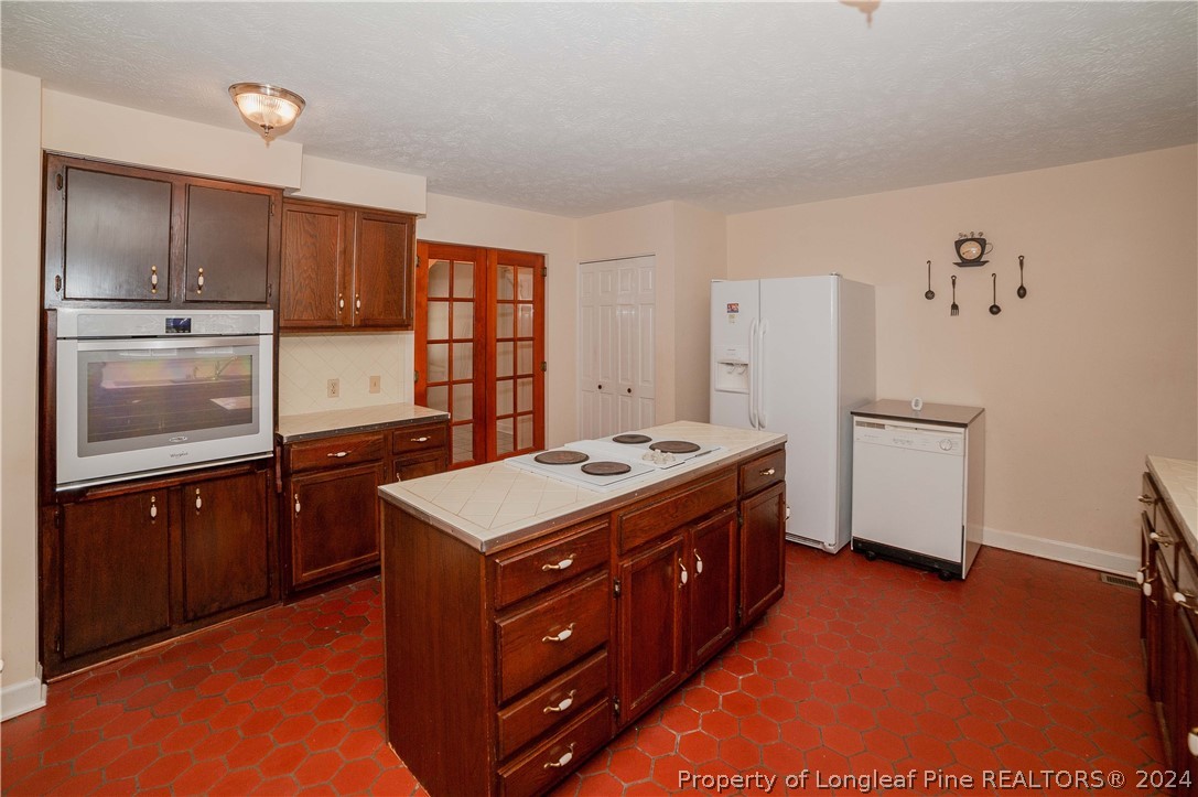 1662 Back Swamp Road Lumberton, NC 28360 - Photo 24 of 50 Gallery Image 24