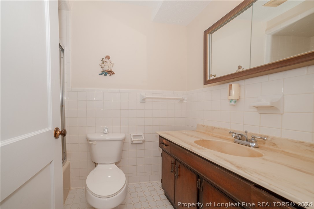 1662 Back Swamp Road Lumberton, NC 28360 - Photo 25 of 50 Gallery Image 25