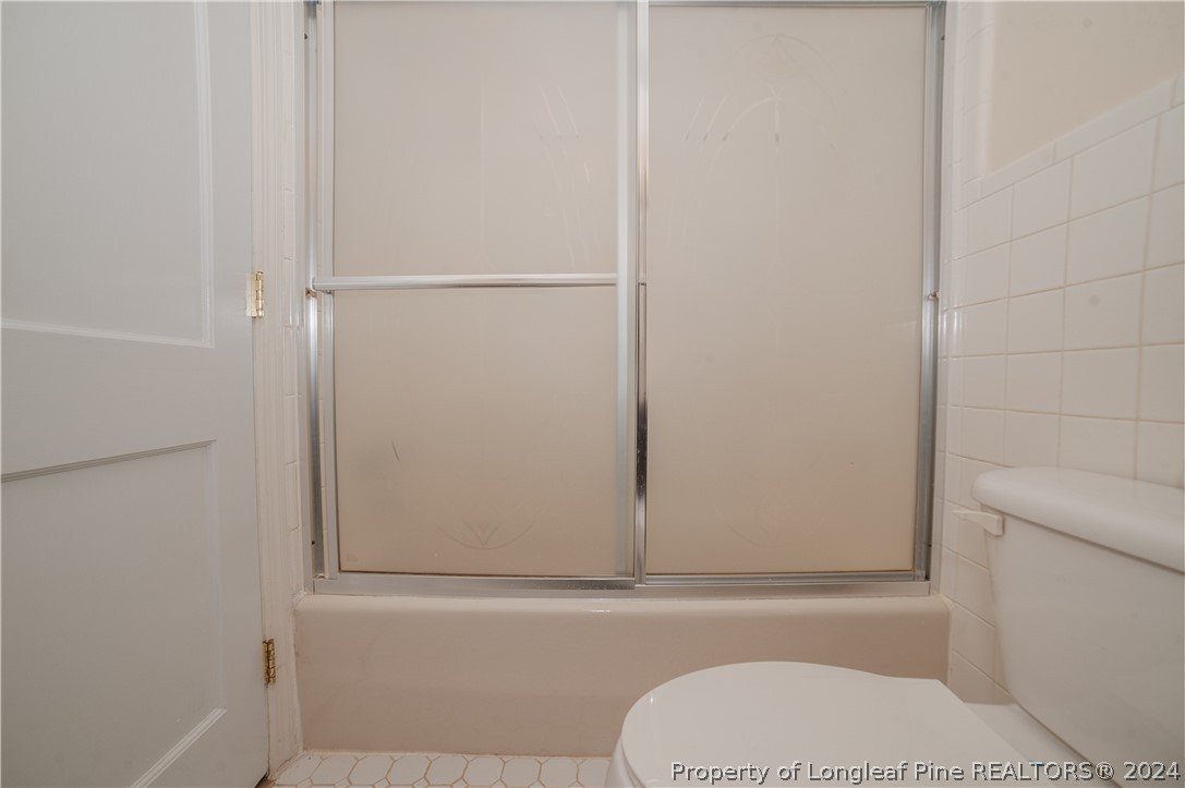 1662 Back Swamp Road Lumberton, NC 28360 - Photo 26 of 50 Gallery Image 26