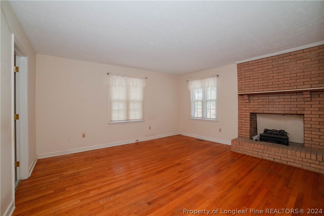 1662 Back Swamp Road Lumberton, NC 28360 - Photo 27 of 50 Gallery Image 27