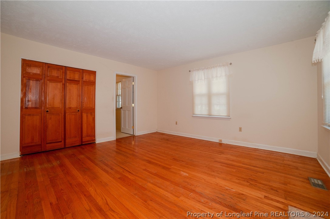 1662 Back Swamp Road Lumberton, NC 28360 - Photo 28 of 50 Gallery Image 28