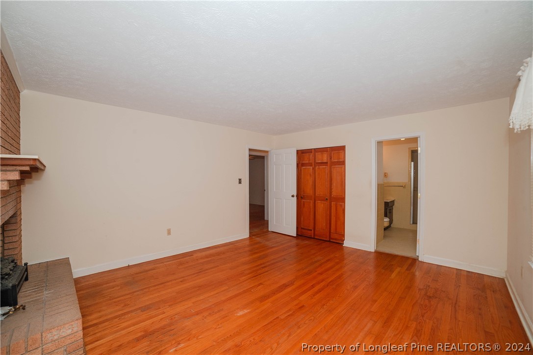 1662 Back Swamp Road Lumberton, NC 28360 - Photo 29 of 50 Gallery Image 29