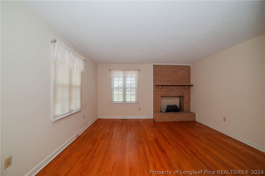 1662 Back Swamp Road Lumberton, NC 28360 - Photo 30 of 50 Gallery Image 30