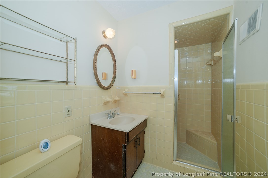 1662 Back Swamp Road Lumberton, NC 28360 - Photo 32 of 50 Gallery Image 32