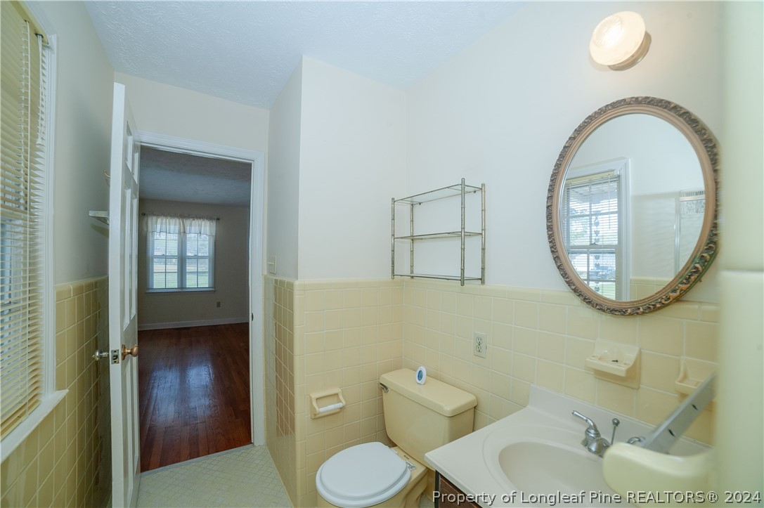 1662 Back Swamp Road Lumberton, NC 28360 - Photo 33 of 50 Gallery Image 33