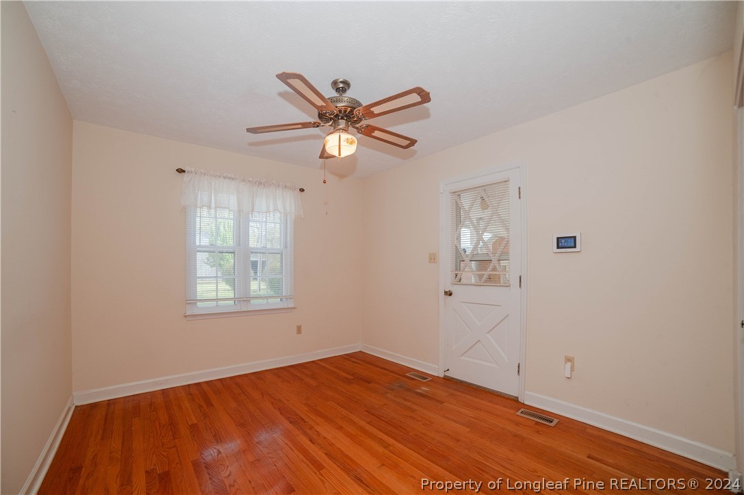 1662 Back Swamp Road Lumberton, NC 28360 - Photo 34 of 50 Gallery Image 34