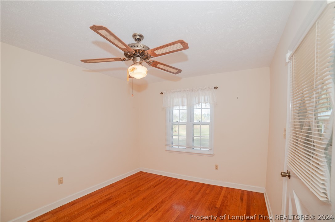1662 Back Swamp Road Lumberton, NC 28360 - Photo 35 of 50 Gallery Image 35