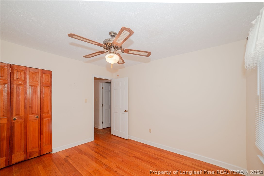 1662 Back Swamp Road Lumberton, NC 28360 - Photo 36 of 50 Gallery Image 36