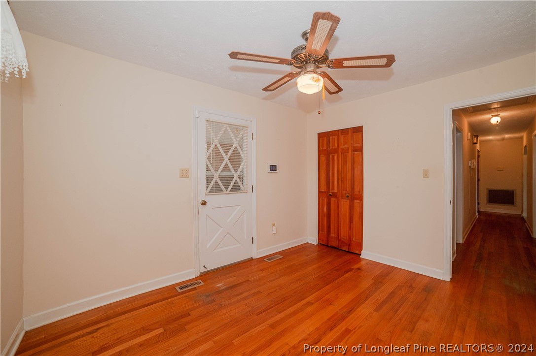 1662 Back Swamp Road Lumberton, NC 28360 - Photo 37 of 50 Gallery Image 37
