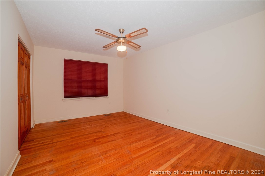 1662 Back Swamp Road Lumberton, NC 28360 - Photo 38 of 50 Gallery Image 38