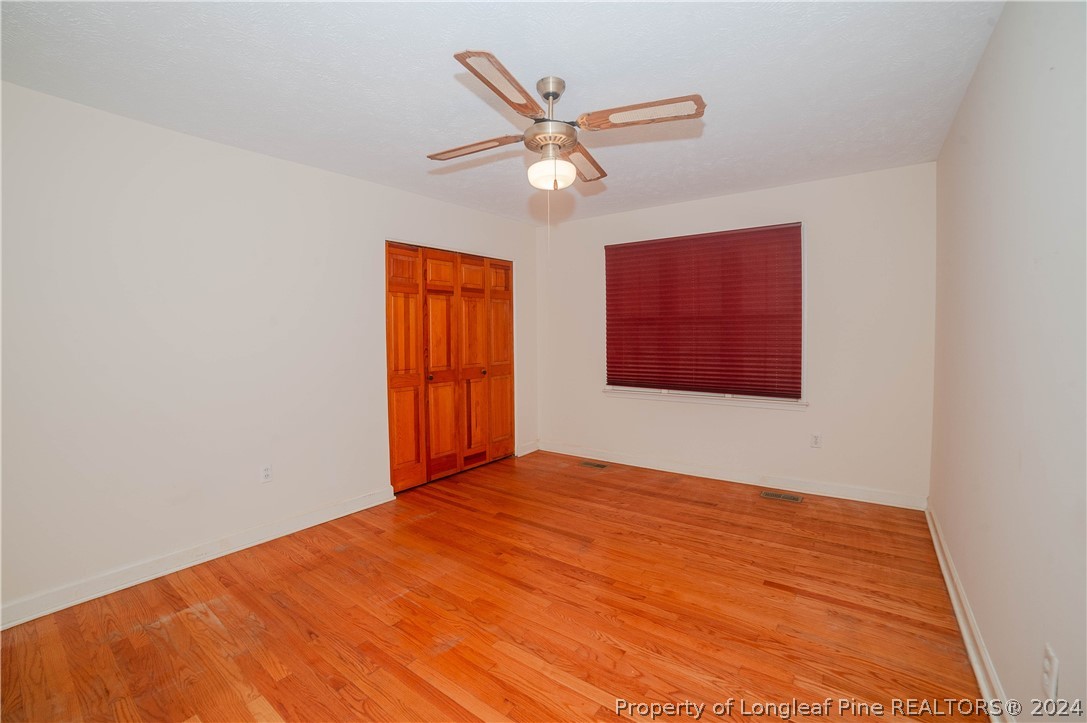 1662 Back Swamp Road Lumberton, NC 28360 - Photo 39 of 50 Gallery Image 39