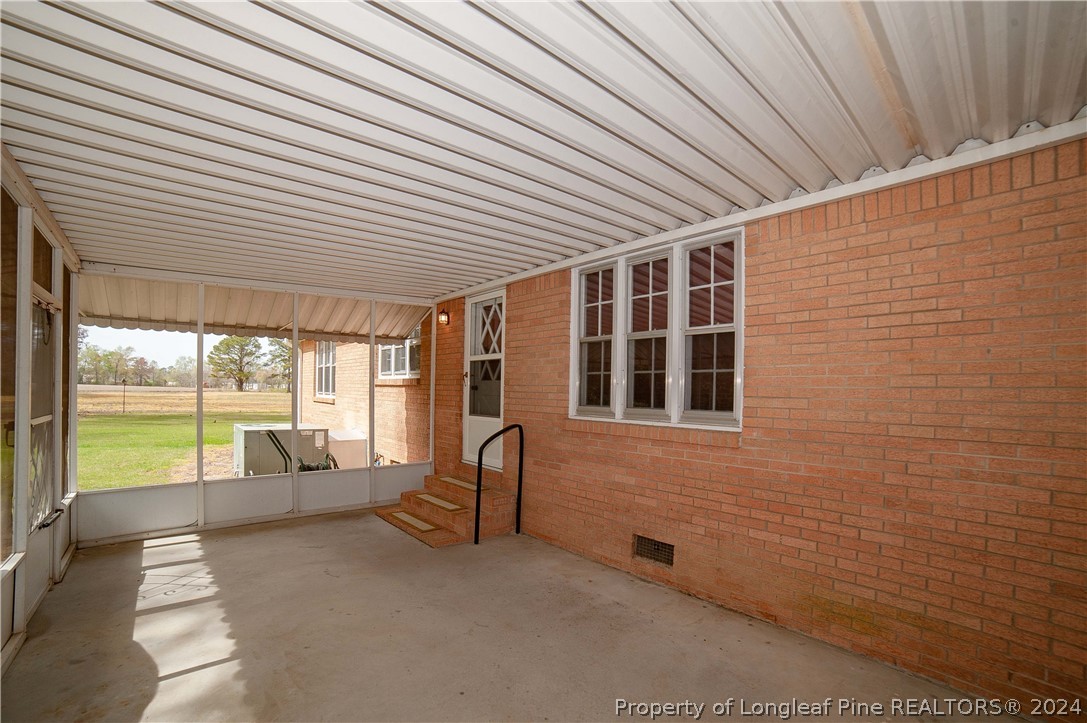 1662 Back Swamp Road Lumberton, NC 28360 - Photo 40 of 50 Gallery Image 40