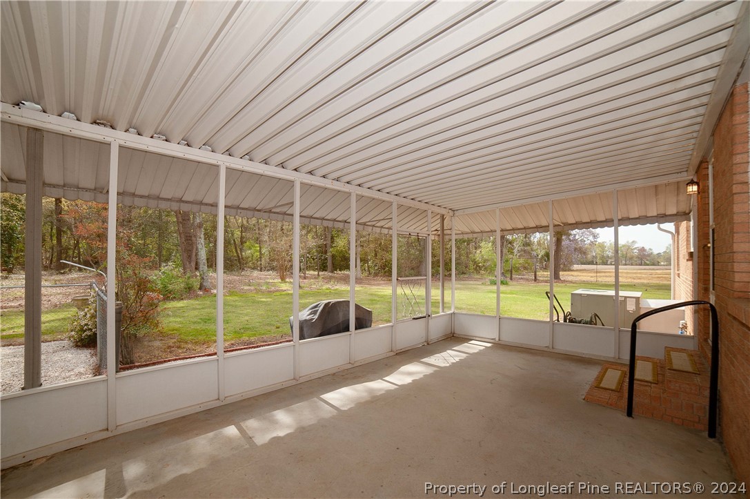 1662 Back Swamp Road Lumberton, NC 28360 - Photo 43 of 50 Gallery Image 43