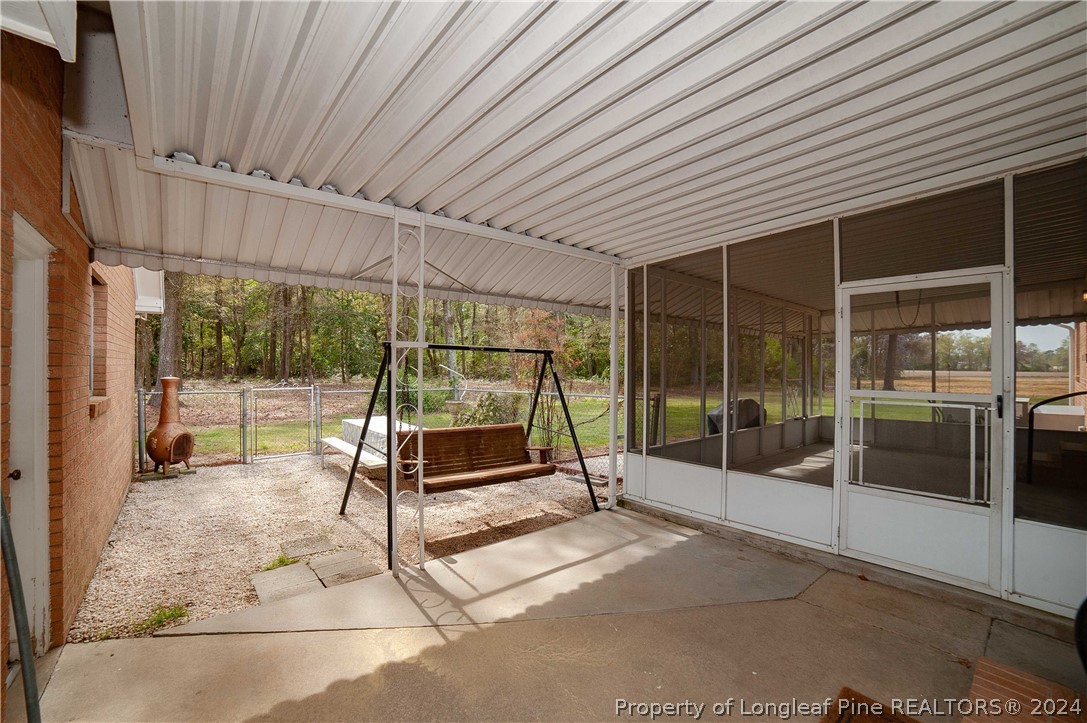 1662 Back Swamp Road Lumberton, NC 28360 - Photo 44 of 50 Gallery Image 44