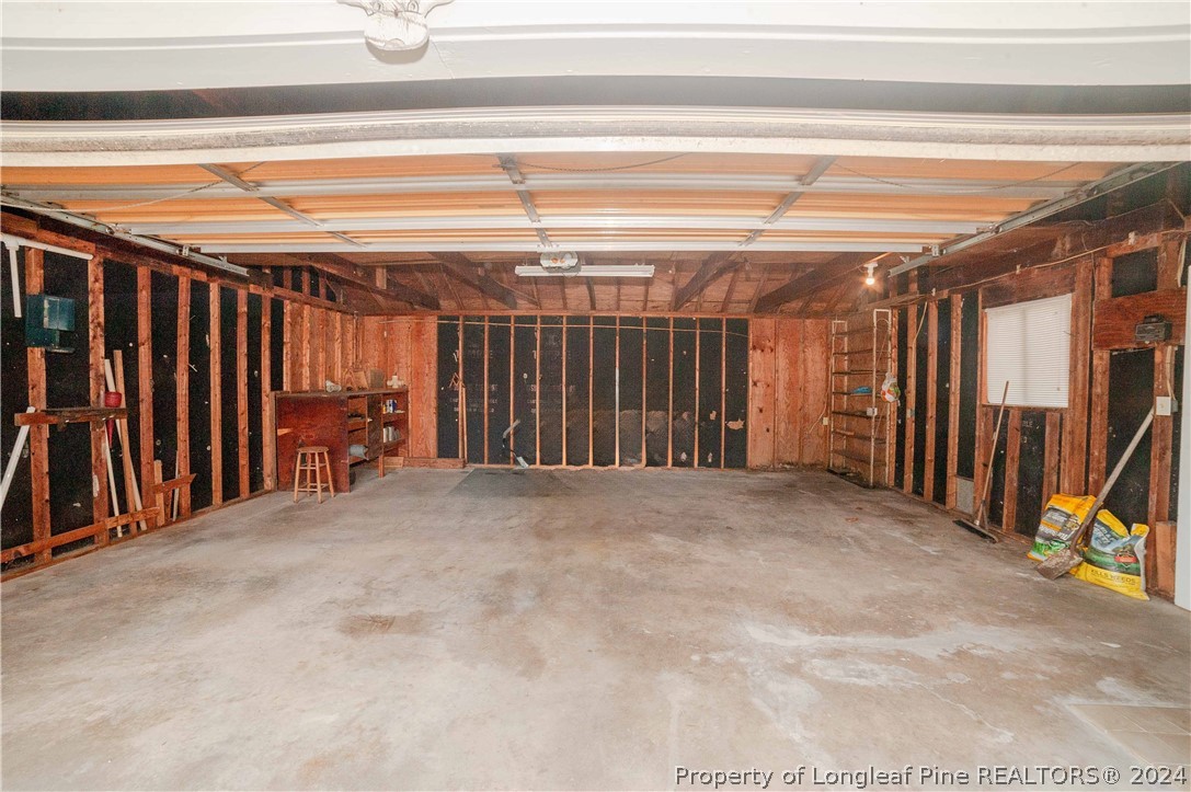 1662 Back Swamp Road Lumberton, NC 28360 - Photo 47 of 50 Gallery Image 47