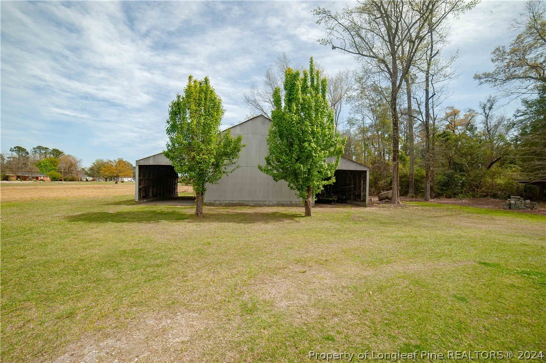 1662 Back Swamp Road Lumberton, NC 28360 - Photo 48 of 50 Gallery Image 48