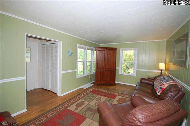 2229 Stillwagon Road Southeast Warren, OH 44484 - Photo 12 of 23 Gallery Image 12