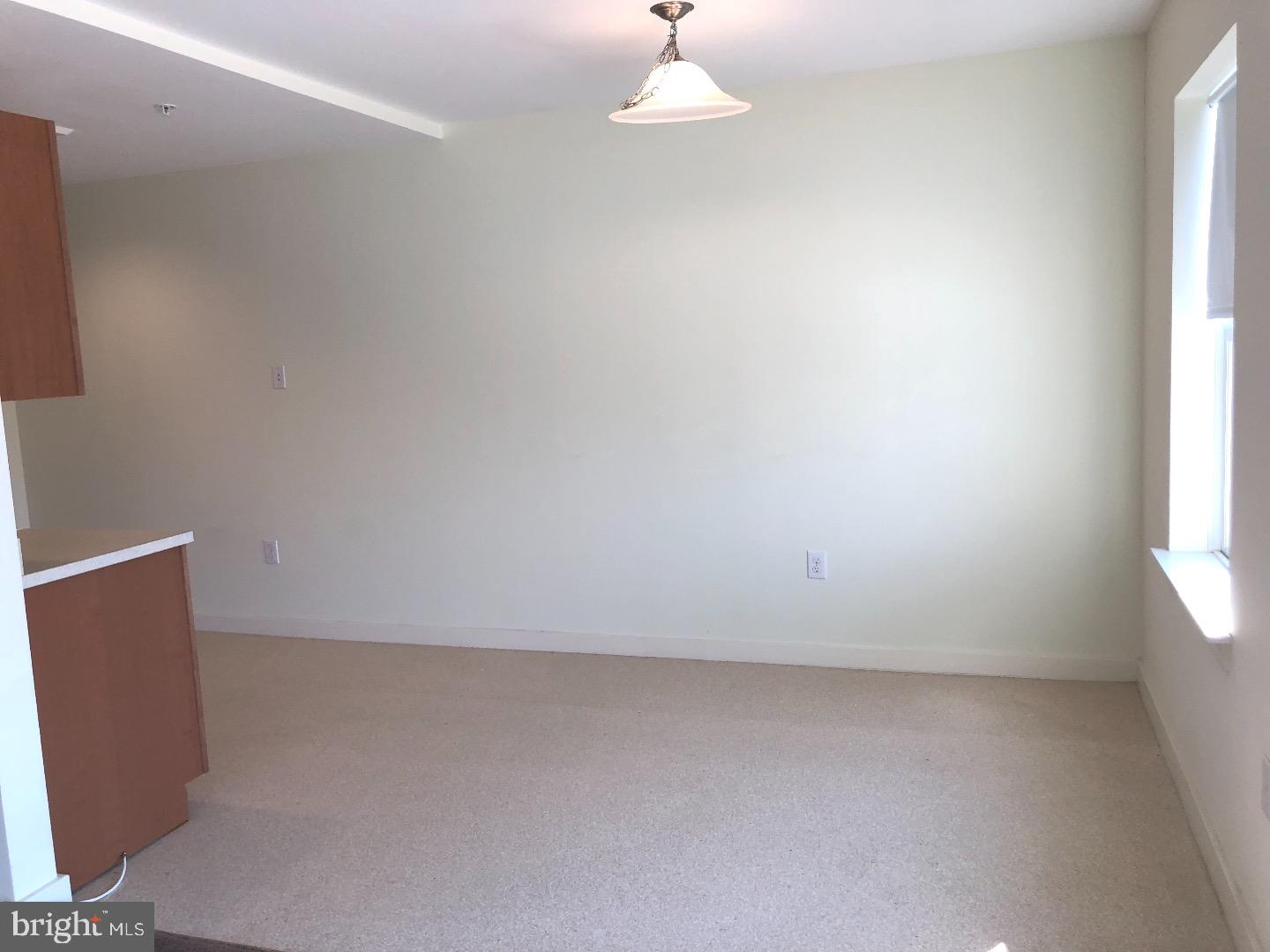 1600 Church Road, Unit B311 Wyncote, PA 19095 - Photo 6 of 13 Kitchen