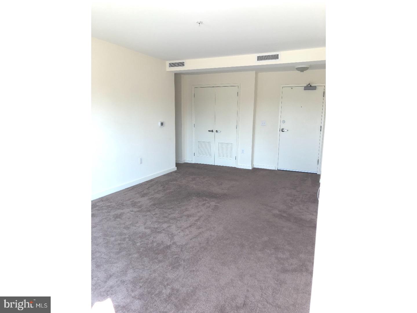 1600 Church Road, Unit B311 Wyncote, PA 19095 - Photo 7 of 13