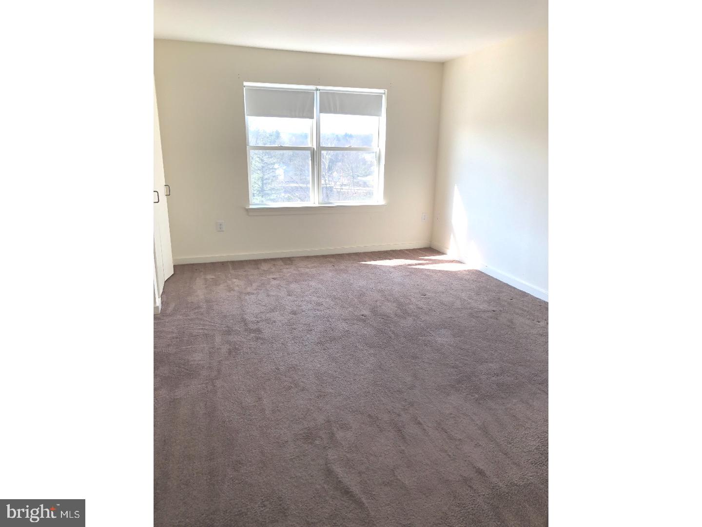 1600 Church Road, Unit B311 Wyncote, PA 19095 - Photo 8 of 13