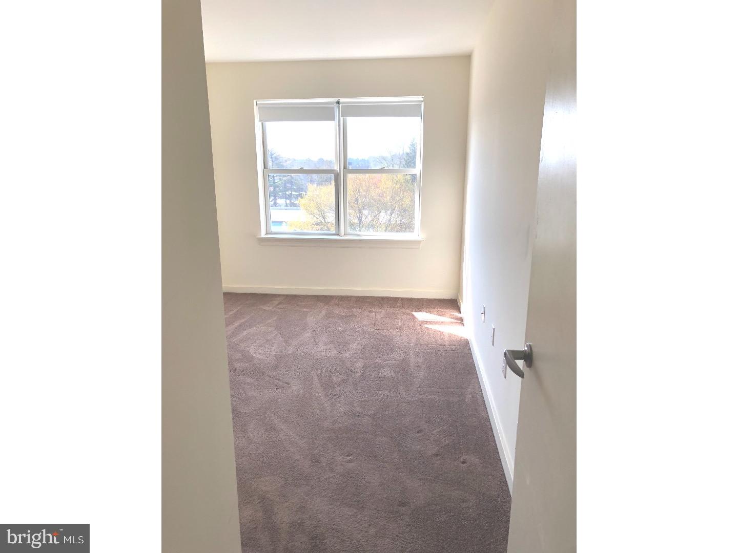 1600 Church Road, Unit B311 Wyncote, PA 19095 - Photo 9 of 13
