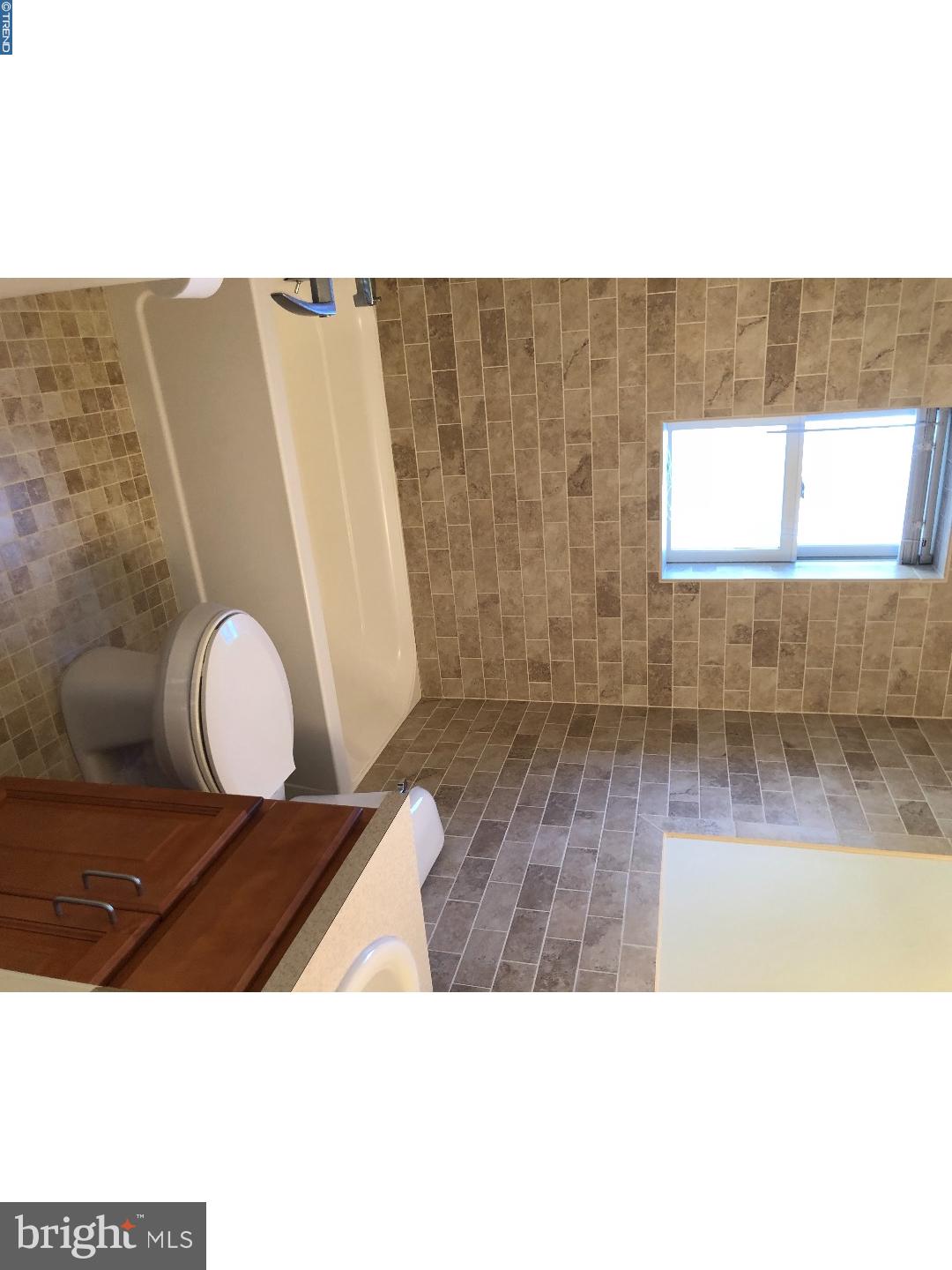 1600 Church Road, Unit B311 Wyncote, PA 19095 - Photo 10 of 13 Bedroom