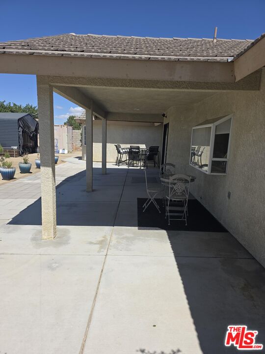 1168 Smoke Tree Road Pinon Hills, CA 92372 - Photo 10 of 37 Gallery Image 10