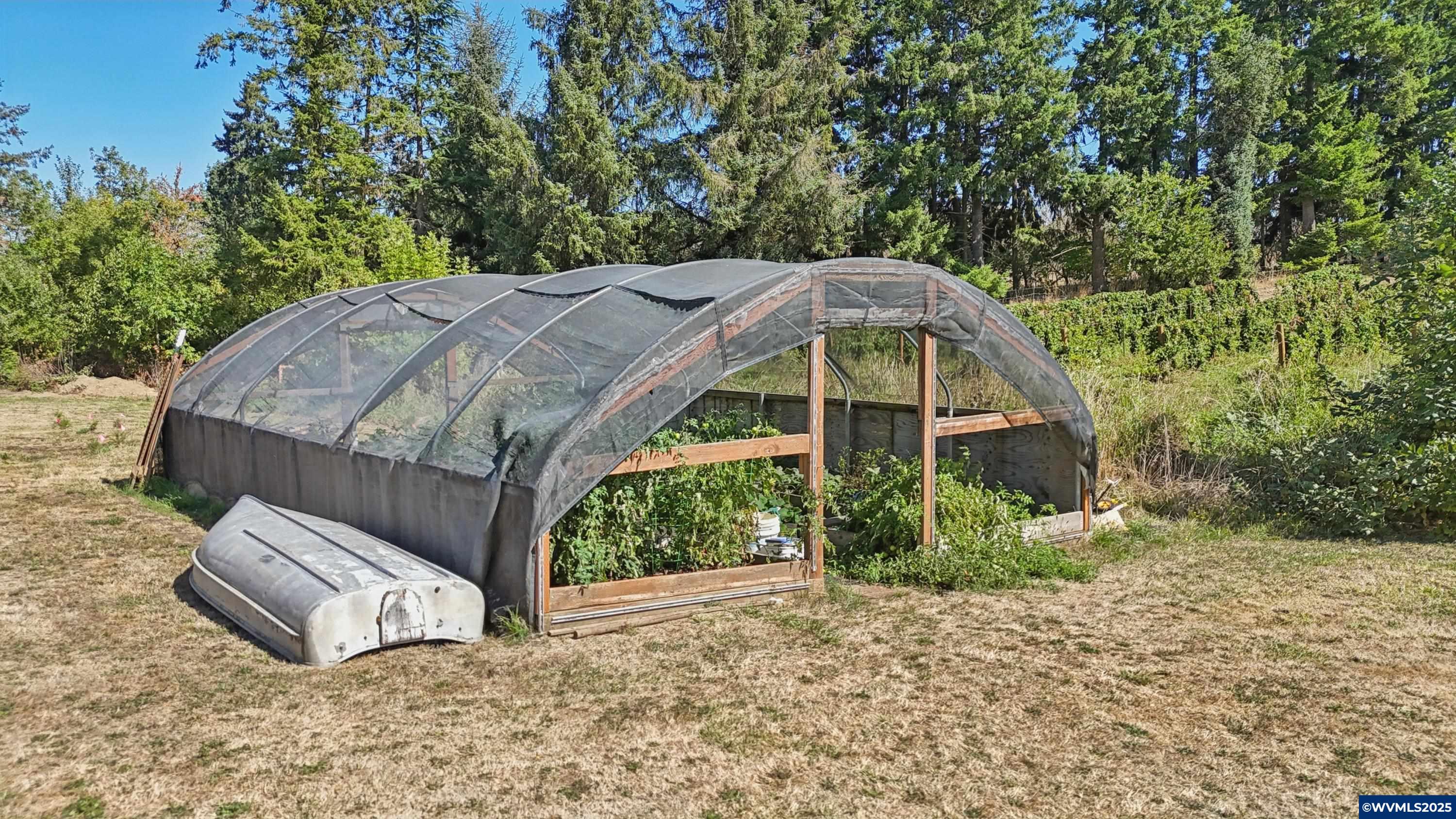 13372 Northeast Bonney Road Woodburn, OR 97071 - Photo 45 of 50 Gallery Image 45