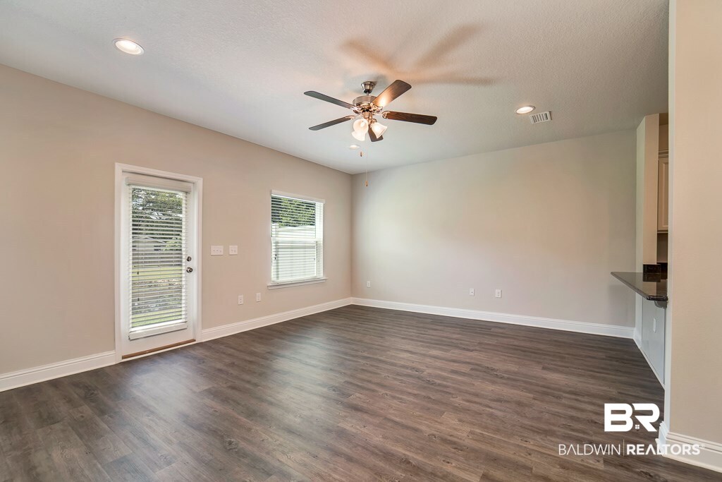 25806 Pollard Road, Unit 81 Daphne, AL 36526 - Photo 5 of 14 Gallery Image 5