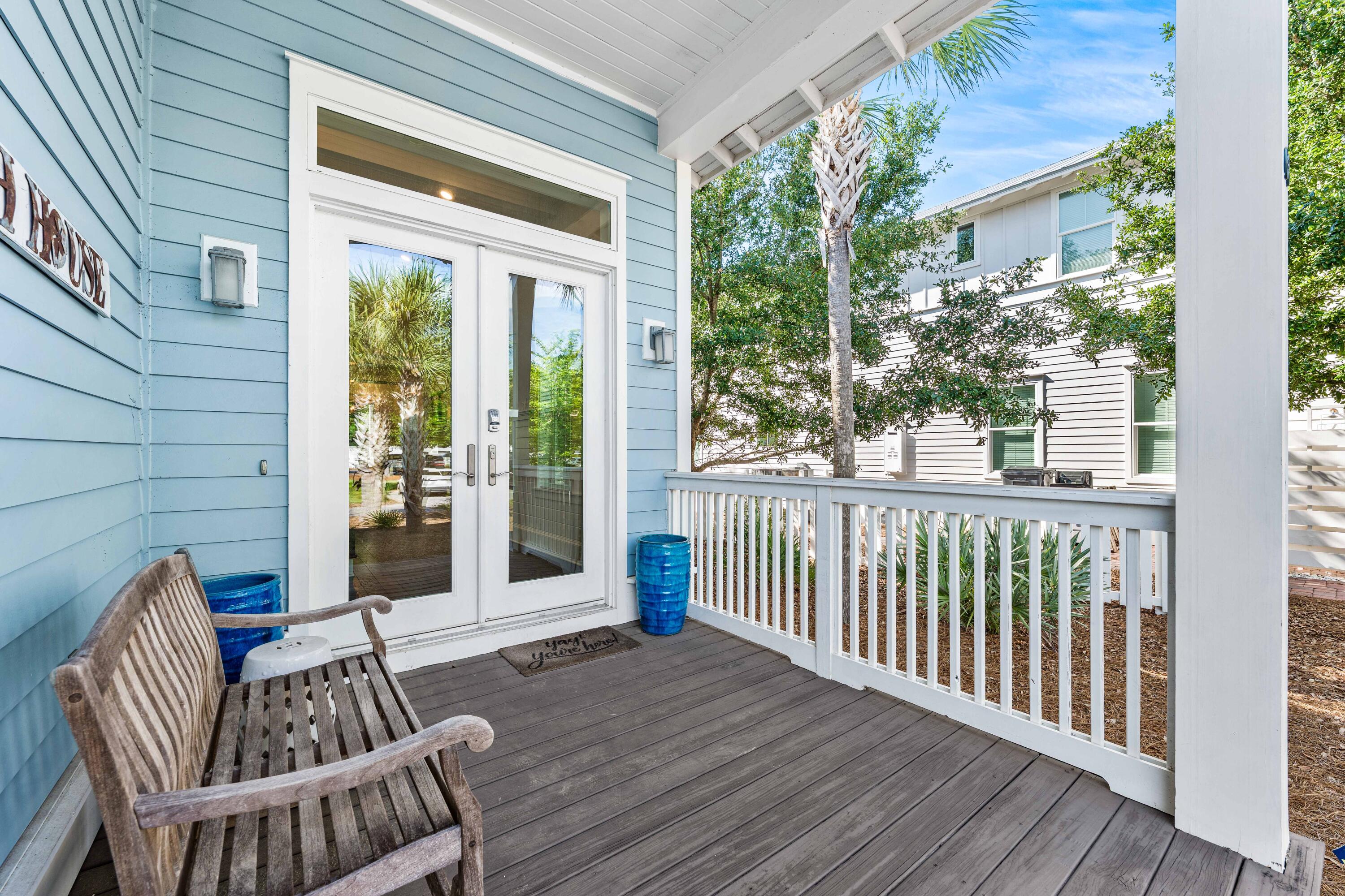 68 Prominence Square Inlet Beach, FL 32461 - Photo 3 of 55 68 Prominence Square-4