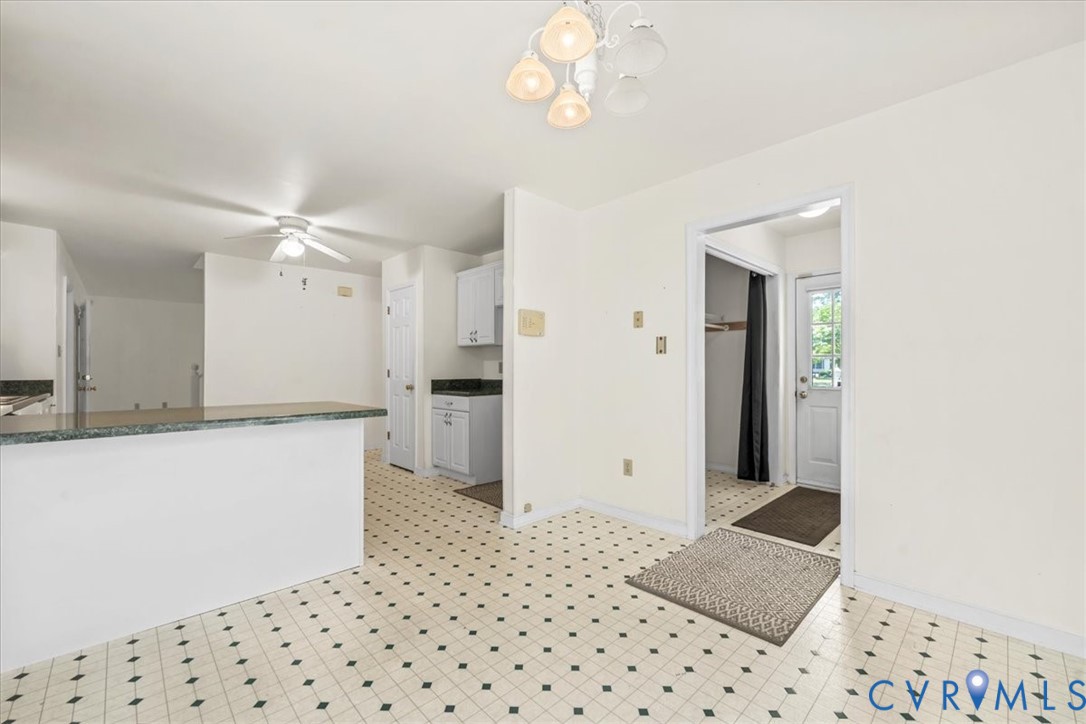 2924 Warfield Ridge Terrace Chester, VA 23831 - Photo 22 of 38