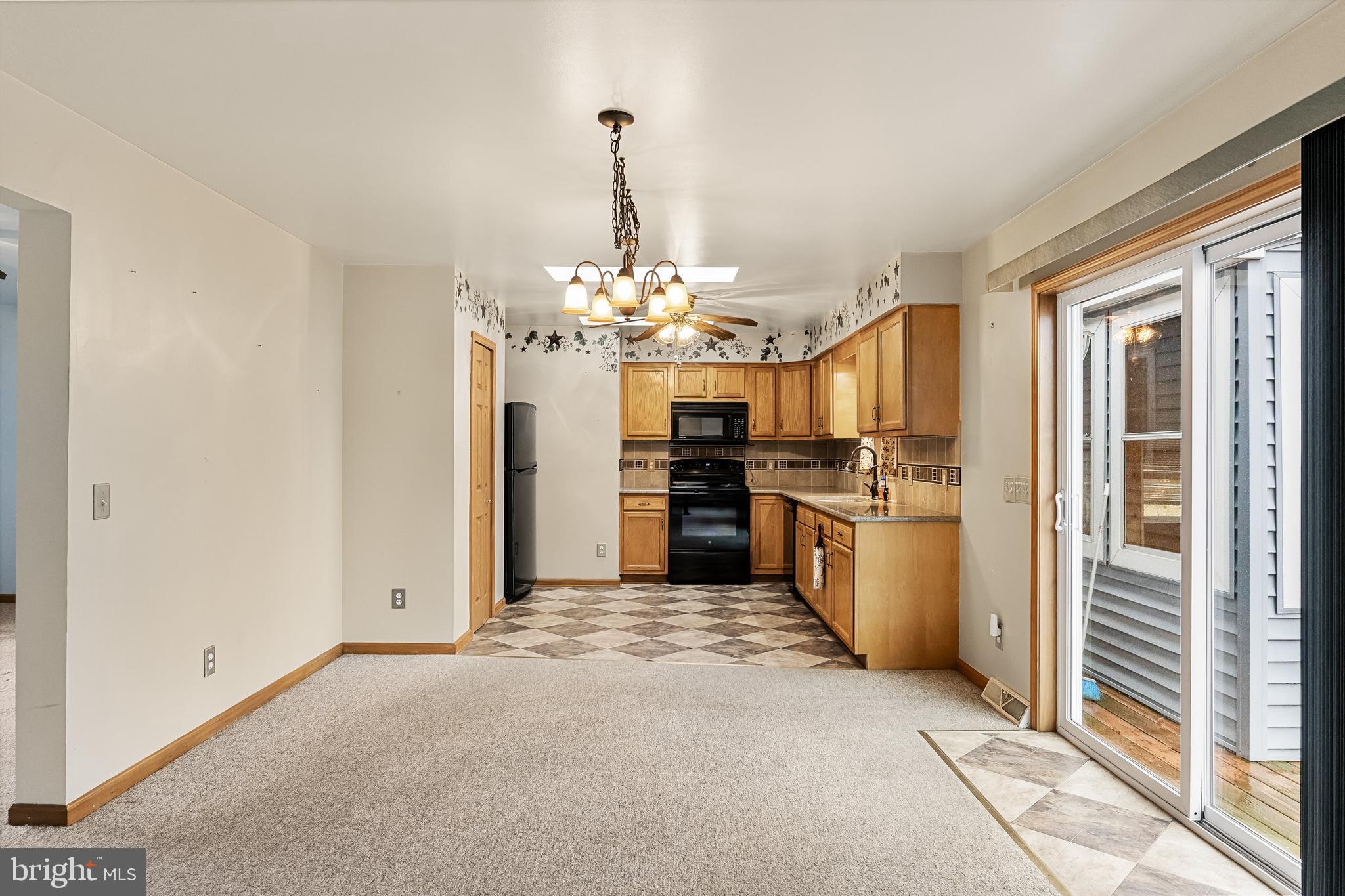 15 Sycamore Road Pennsville, NJ 08070 - Photo 17 of 49