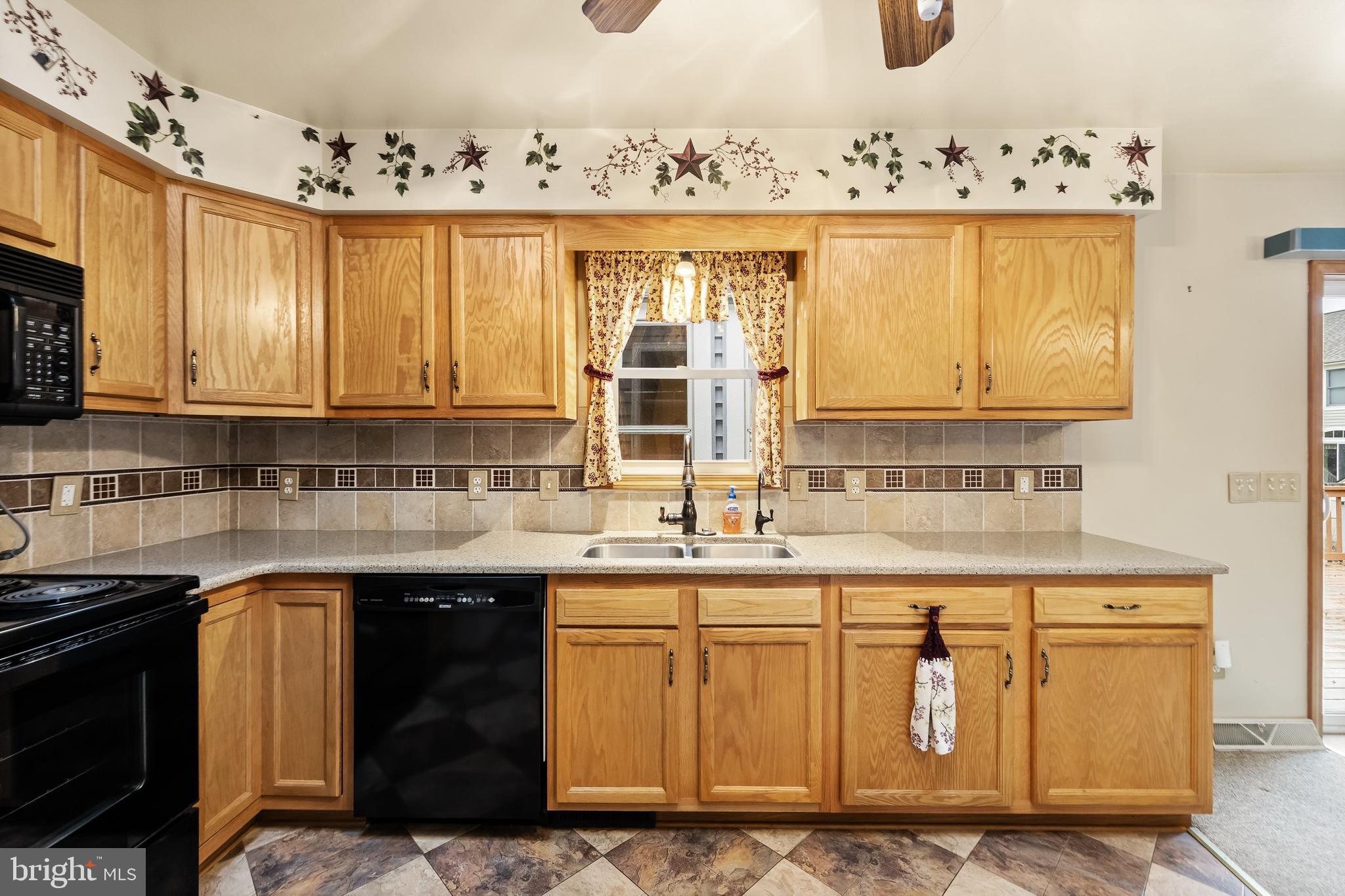 15 Sycamore Road Pennsville, NJ 08070 - Photo 20 of 49 Kitchen