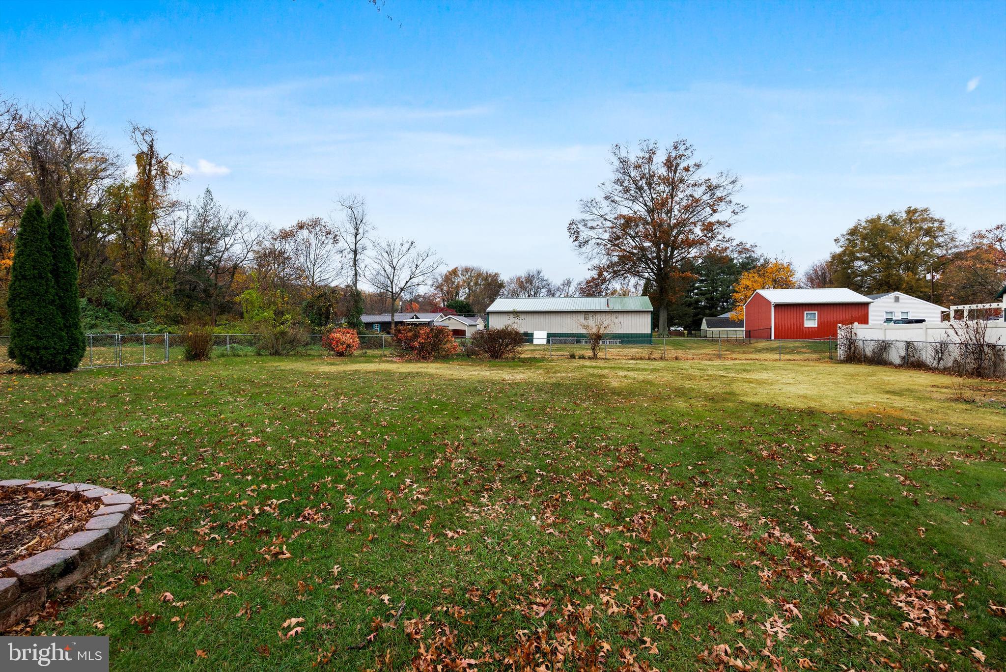 15 Sycamore Road Pennsville, NJ 08070 - Photo 42 of 49