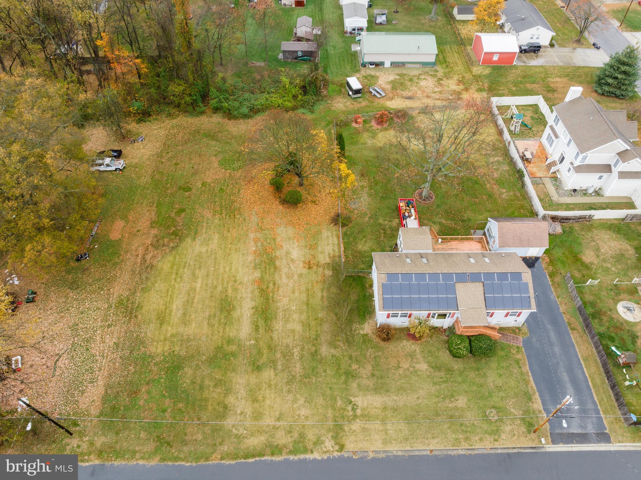 15 Sycamore Road Pennsville, NJ 08070 - Photo 43 of 49