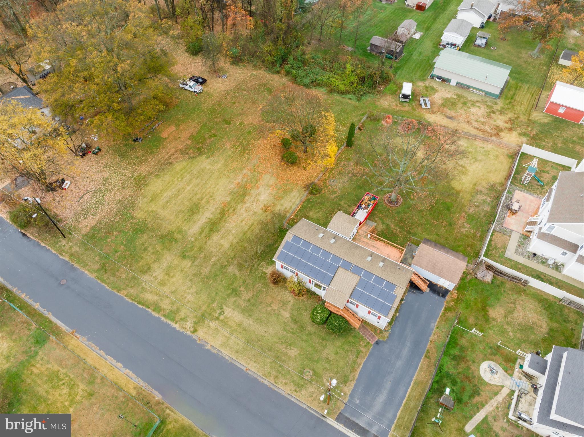 15 Sycamore Road Pennsville, NJ 08070 - Photo 44 of 49