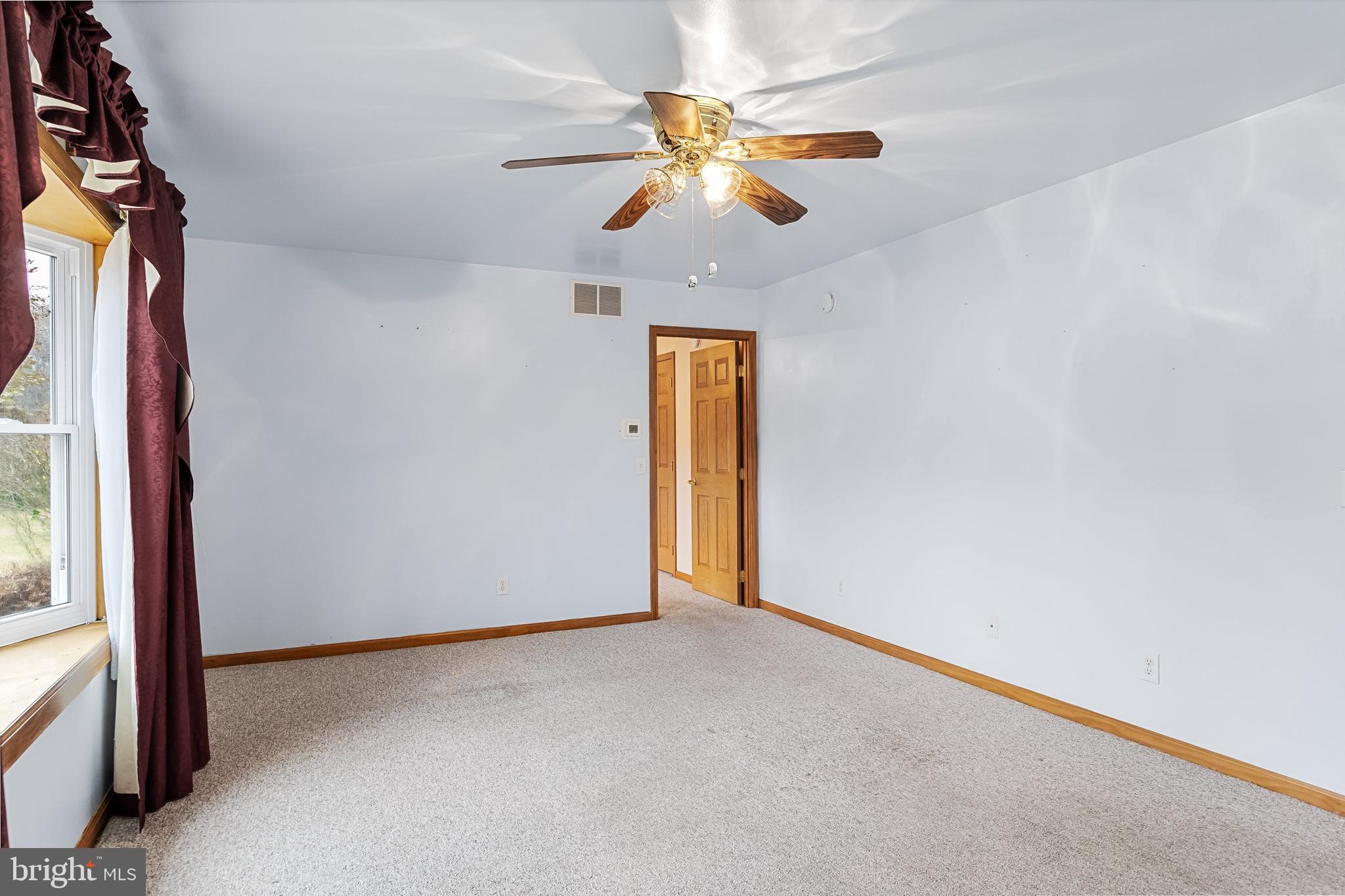 15 Sycamore Road Pennsville, NJ 08070 - Photo 6 of 49