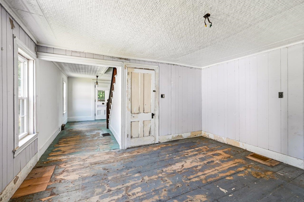 20 Maple Street Barnstead, NH 03225 - Photo 21 of 53